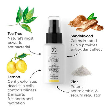 https://cdn.shopify.com/s/files/1/1857/6931/products/C13AvGXncs.jpg?v=1686139759